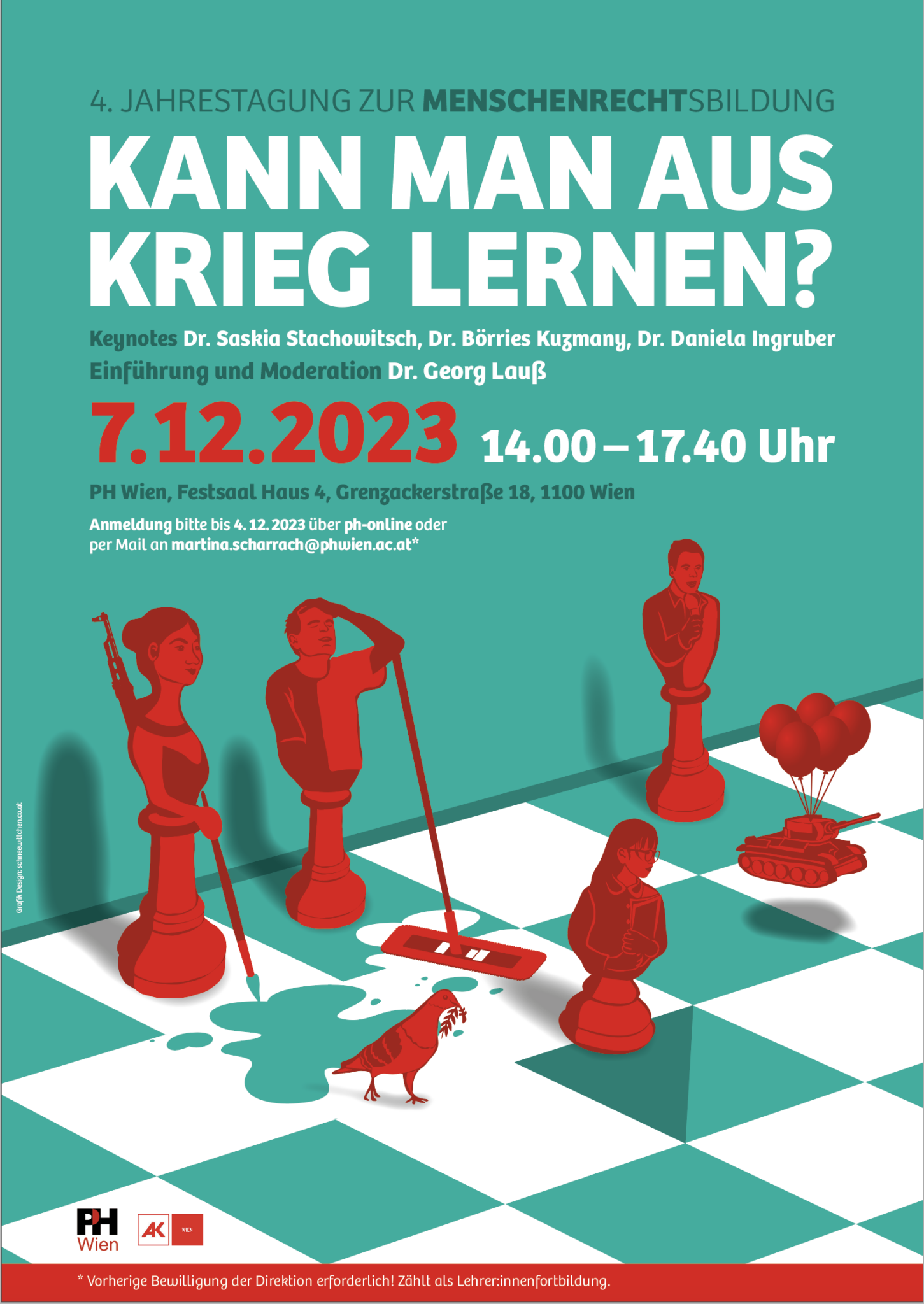 4-jahrestagung-zur-menschenrechtsbildung-kann-man-aus-krieg-lernen