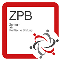 (c) Zpb.phwien.ac.at